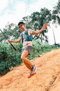 BIB: 
                            <button type="button" onclick="openModal(25255263)" class="btn btn-primary btn-sm float-right btn-popup" data-toggle="modal" data-target=".modal-high-quality">
                        <i class="fas fa-shopping-cart"></i> Add to Cart
                    </button>
                                            <button type="button" onclick="isThisMe(25255263, true)" class="btn btn-success btn-sm float-right btn-popup btn-isme hidden" data-toggle="tooltip" data-placement="bottom" title="นี่คือรูปของคุณใช่ไหม คลิกที่นี่เพื่อเอาเข้าอัลบั้ม">
                        <i class="fas fa-plus"></i> Add to album
                    </button>
                    <button type="button" onclick="isThisMe(25255263, false)" class="btn btn-warning btn-sm float-right btn-popup btn-isnotme hidden">
                        <i class="fas fa-ban"></i> Remove from album
                    </button>